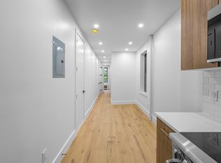 253 W 15th St #18, New York, NY 10011