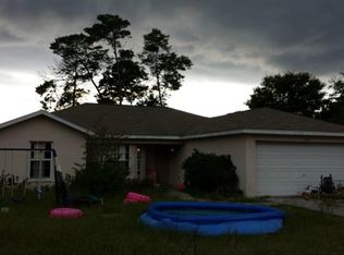 8411 Weeping Willow St, Brooksville, FL 34613