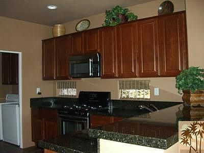 2nd image of 83431 San Asis Dr