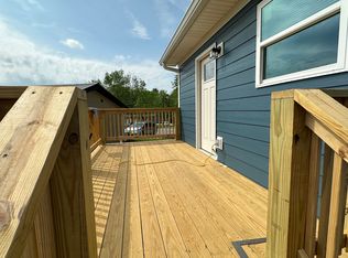 2168 Alnwick Blvd, Maryville, TN 37801