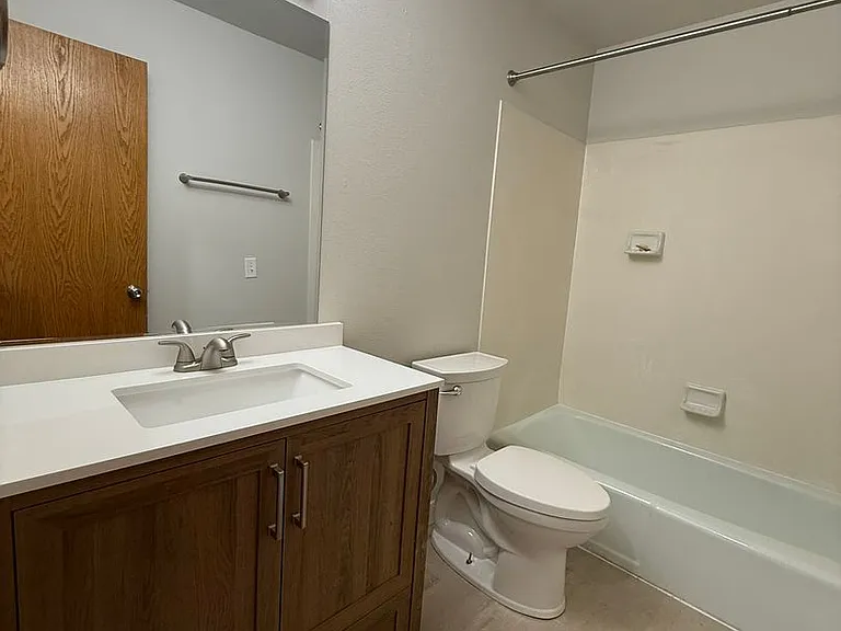 3401-3405 Kipling Dr. — Photo 9
