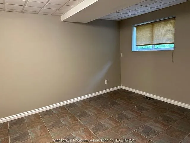 3505 Askin Ave — Photo 13