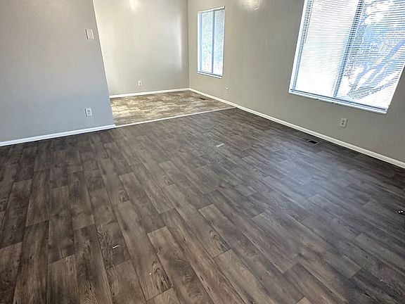 3rd image of 1517 W 1650 N Unit 2