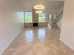 9645 SW 148th Pl #9645, Miami, FL 33196