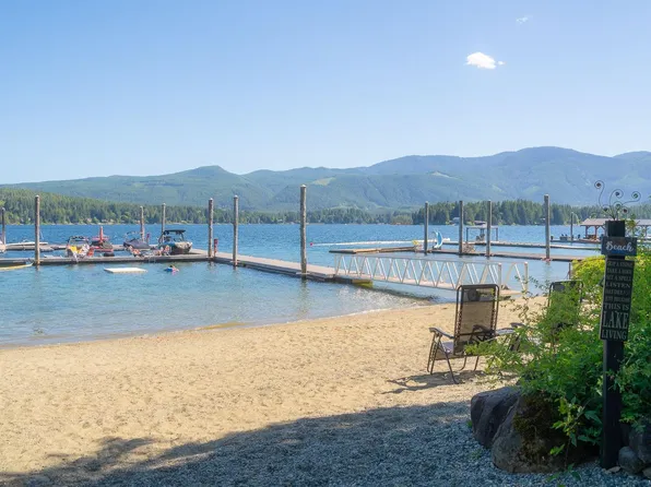 9752 Lakeshore Rd #R1, Alberni Clayoquot, BC V9Y 8Z3