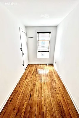 Rented by Sotheby's International Realty | media 13