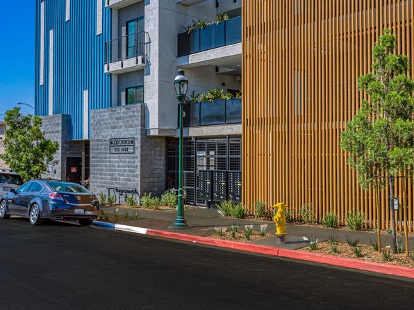 230 Church Ave #10808752