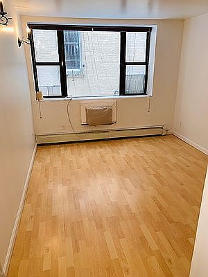 5th image of 224 1st Ave APT 2B