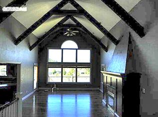 9140 Central Rd, Warrior, AL 35180