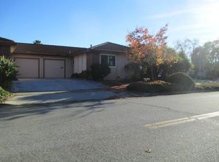 1660 Koch Ln, San Jose, CA 95125