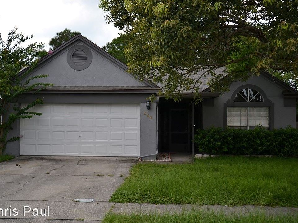 1st image of 558 Whittingham Pl