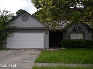 558 Whittingham Pl, Lake Mary, FL 32746