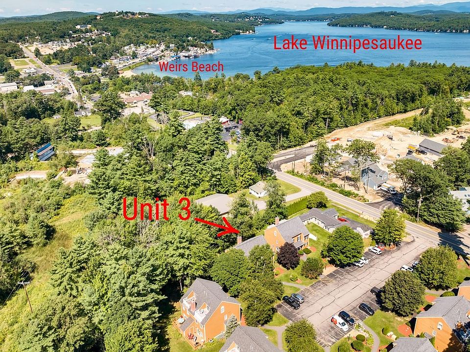 161 Endicott Street UNIT 3, Laconia, NH 03246 Zillow