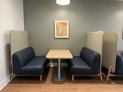 NC Five — Photo 12