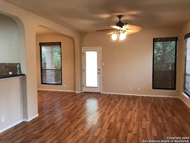 6703 Sangria Dawn — Photo 12