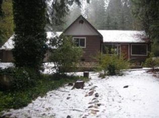 694 Alta Powerhouse Rd, Alta, CA 95701