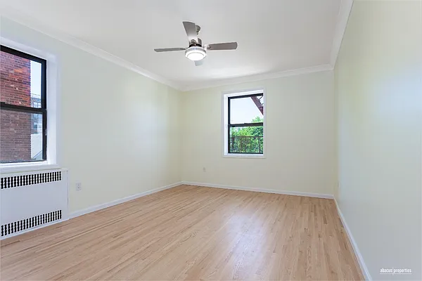 Sold by Abacus Properties | media 23