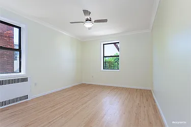 Sold by Abacus Properties