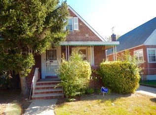 13041 236th St, Rosedale, NY 11422