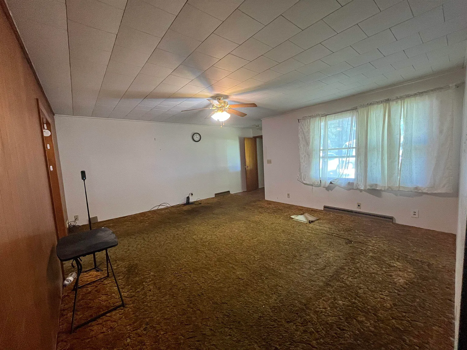 3 bed, 1160 sqft, $150,000 — Photo 3