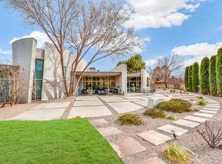 869 Forest Willow Cir, El Paso, TX 79922