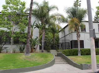 1020 S Westmoreland Ave, Los Angeles, CA 90006