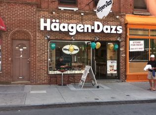 242 South St, Philadelphia, PA 19147