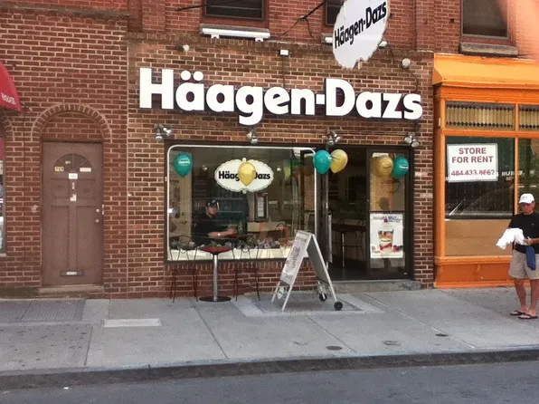 242 South St, Philadelphia, PA 19147