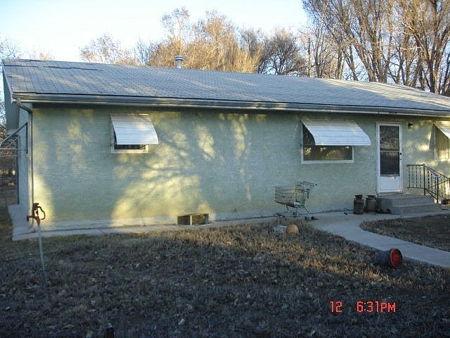 1st image of 12480 Us Highway 50