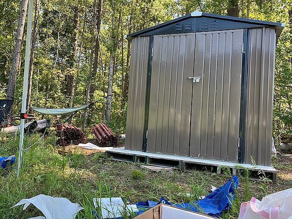 4th image of 3590 Timber Ln