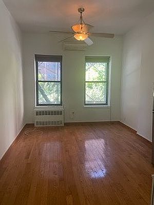 1st image of 19 Division St APT 4C