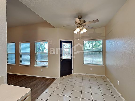 5th image of 285 Mesa View Dr