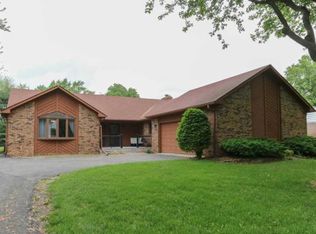 4320 E Edgewood Ave, Indianapolis, IN