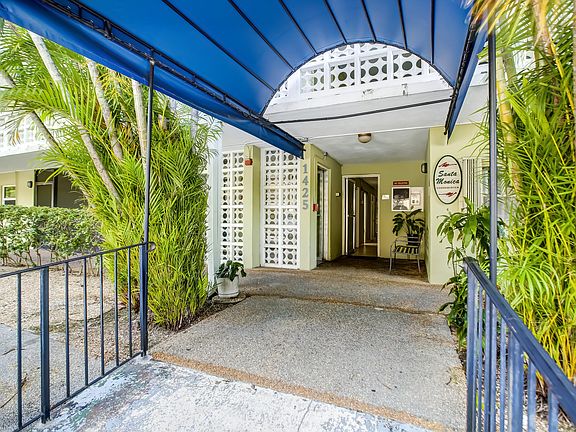 3rd image of 1425 Arthur Street #204a