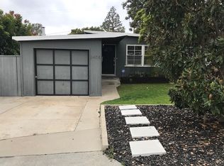 3405 Pine Ave, Manhattan Beach, CA 90266