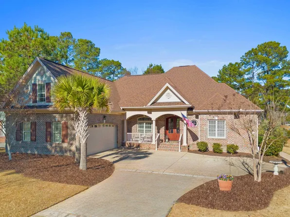 6730 Newcastle Ln. #SW, Ocean Isle Beach, NC 28469