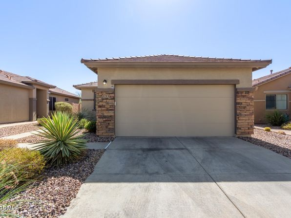 1713 W Morse Dr, Phoenix, AZ 85086