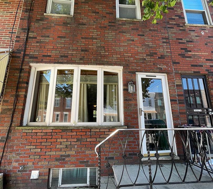 1st image of 344 Wolf St