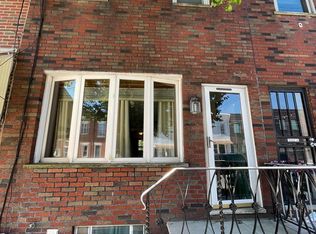 344 Wolf St, Philadelphia, PA 19148