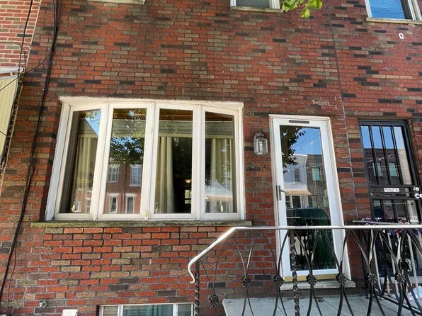344 Wolf St, Philadelphia, PA 19148