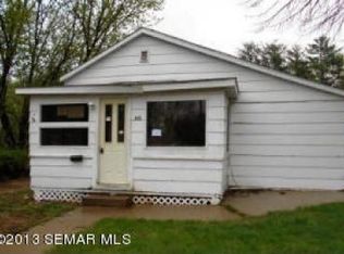 613 Washington Ave, Wabasha, MN 55981