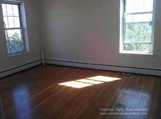 180 N Beacon St #11, Allston, MA 02134