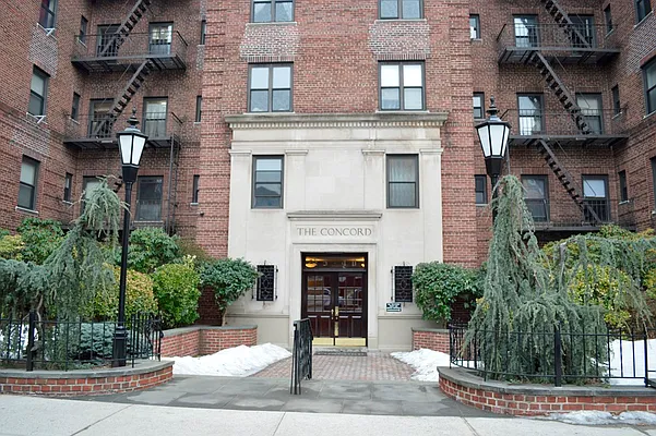 Sold by Corcoran | media 33