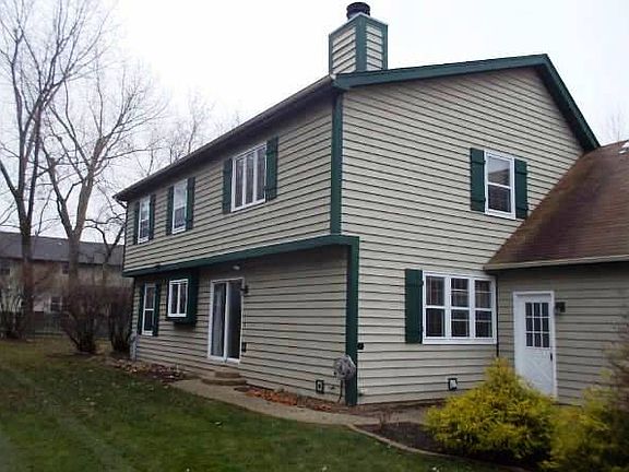 2nd image of 361 West Trl