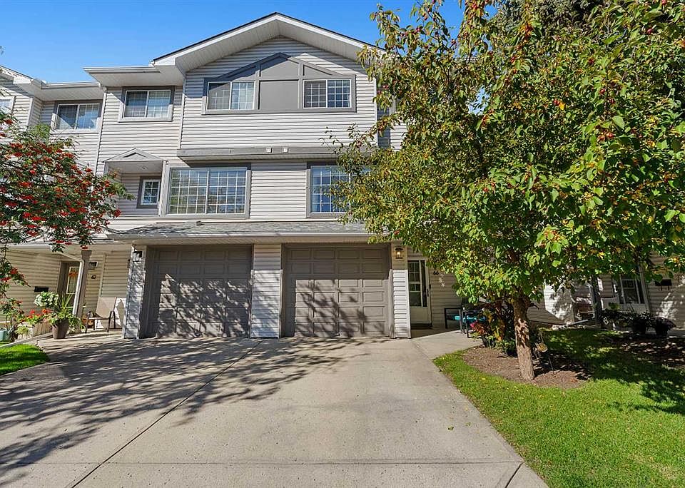 1st image of 66 Kingsland Vlg SW