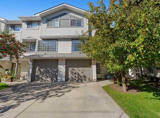 66 Kingsland Vlg SW, Calgary, AB T2V5J9