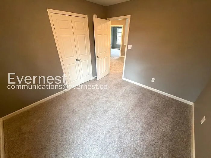 2008 Lake Cir — Photo 18