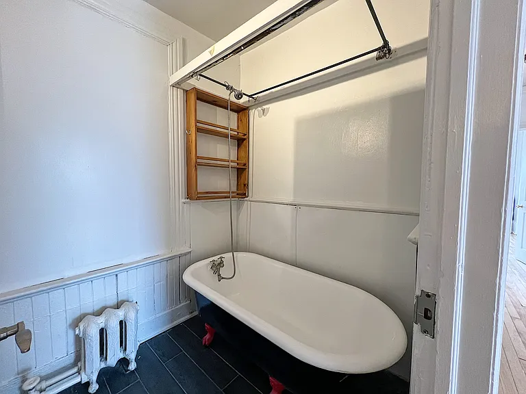 191 McLeod St #2/3 — Photo 19