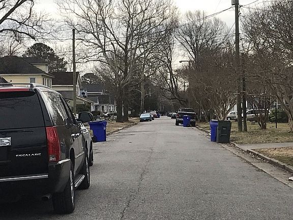 4th image of 1538 Norcova Ave