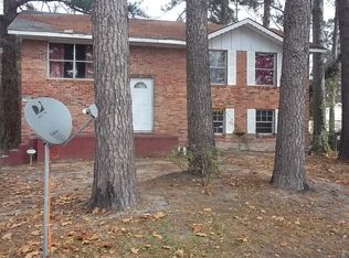 1636 Cider Ln, Augusta, GA 30906